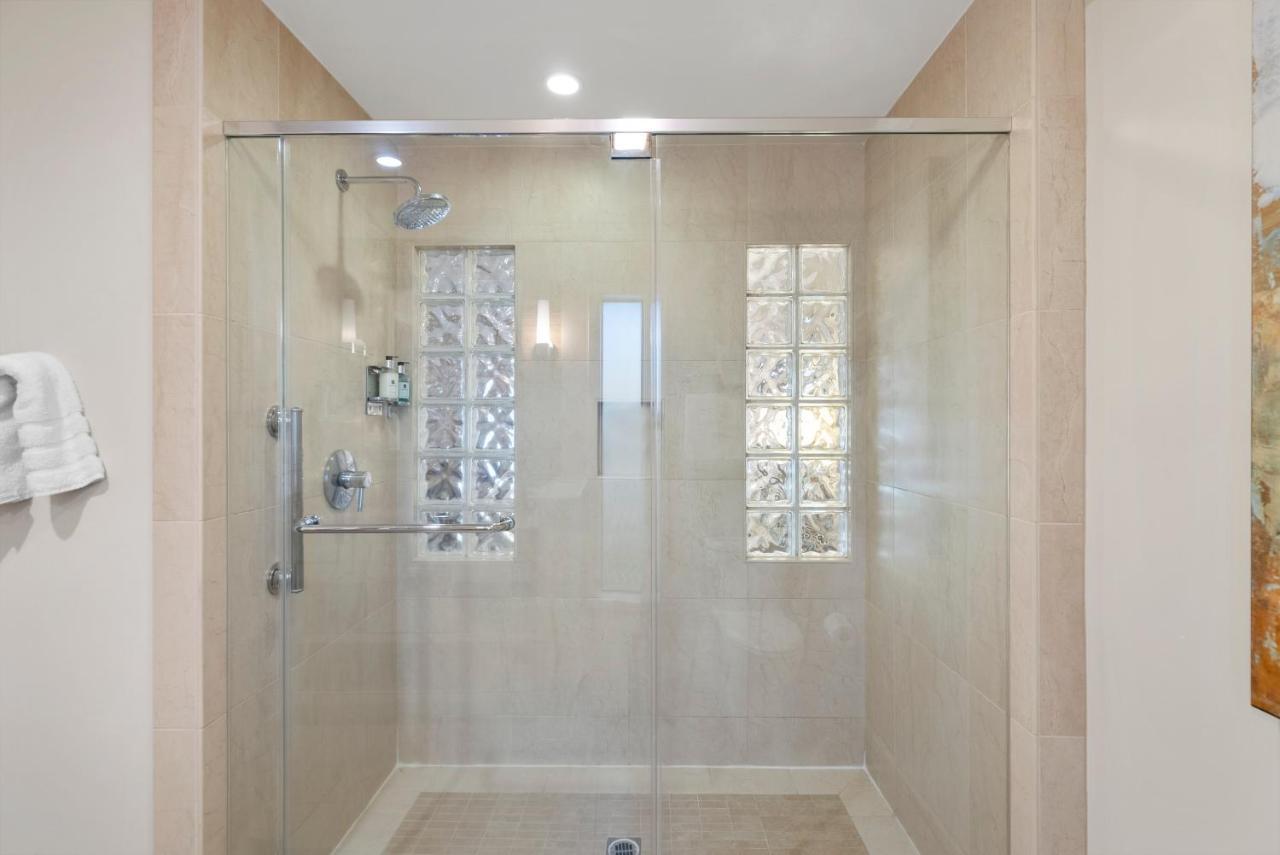 Silverado Napa Luxury 1 Bedroom Exterior foto